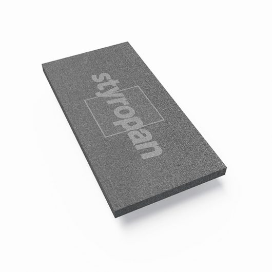 NeoporTop-web NeoporTop-web